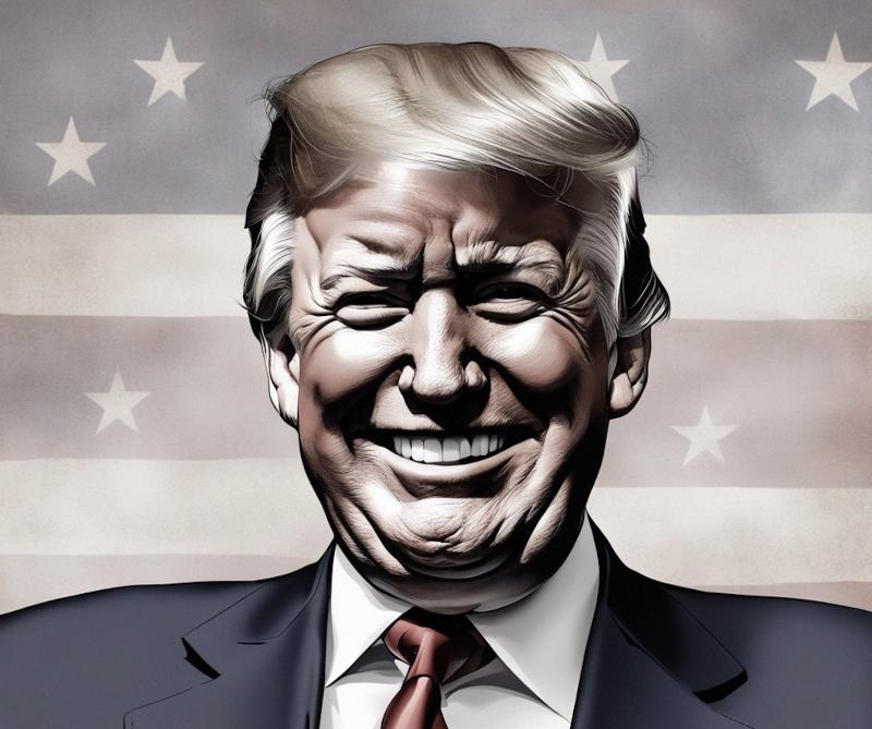 NextImg:Recapping the slimy ‘celebs’ who said they’d off themselves or flee America with a Trump victory