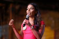 Tipping off illegal aliens is aiding and abetting and obstruction of justice