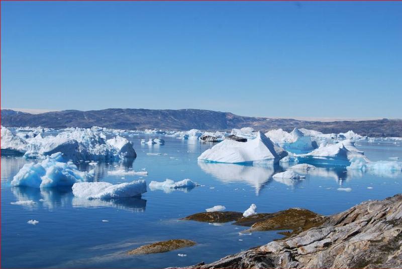 NextImg:Making Greenland Great Again?