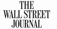 Wall Street Journal Convenes a Clinic in Media Bias
