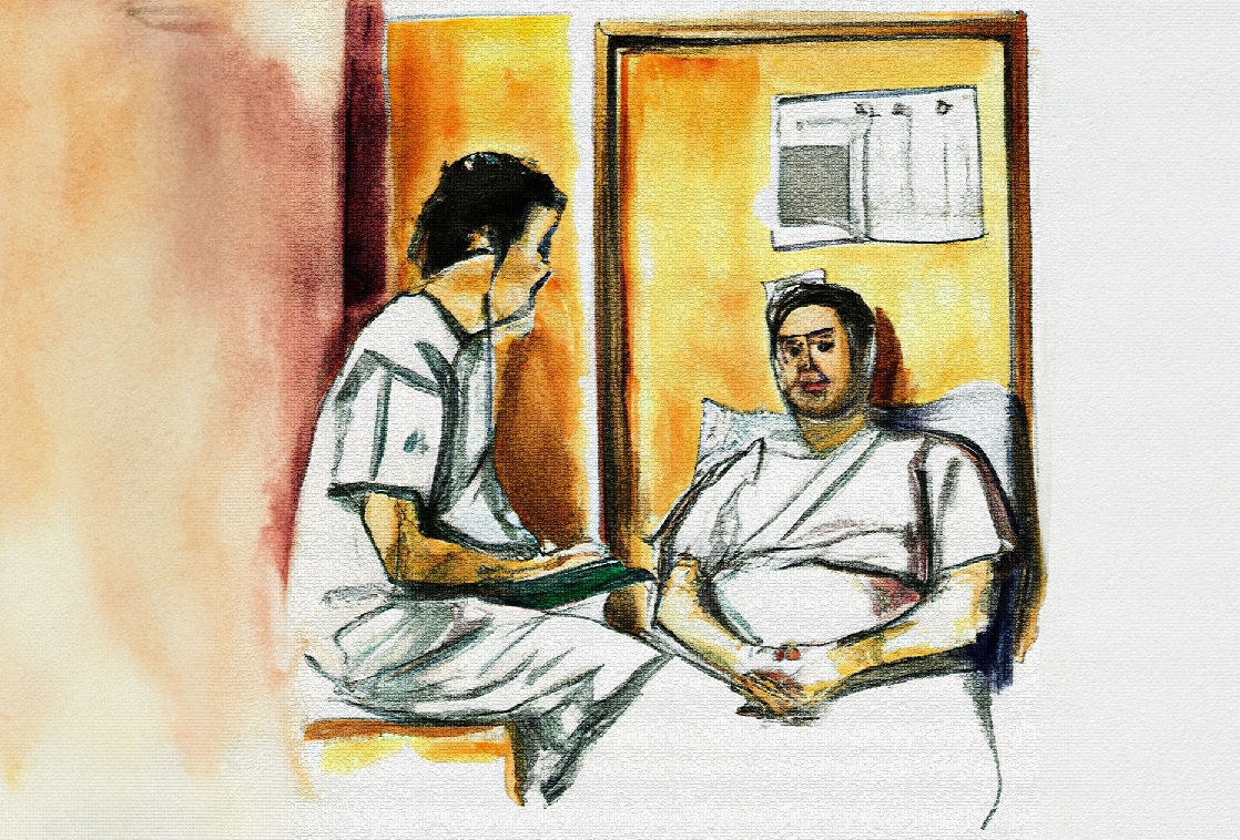 More health care options help consumers