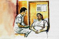 More health care options help consumers