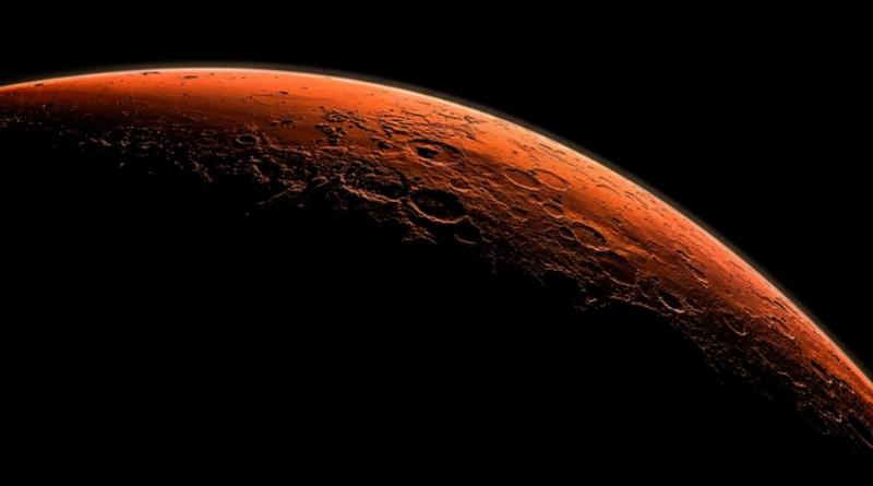 NextImg:Mars is part of our Manifest Destiny.