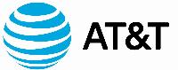 ATT CEO: Get back to your desks
