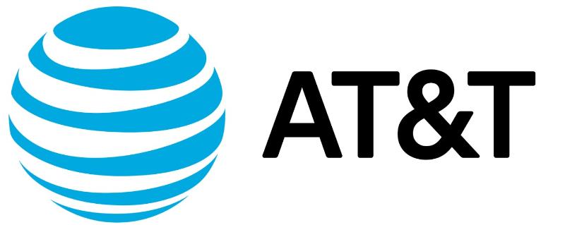 NextImg:ATT CEO: Get back to your desks