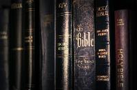 Everybody Walking the Earth Is a Fundamentalist