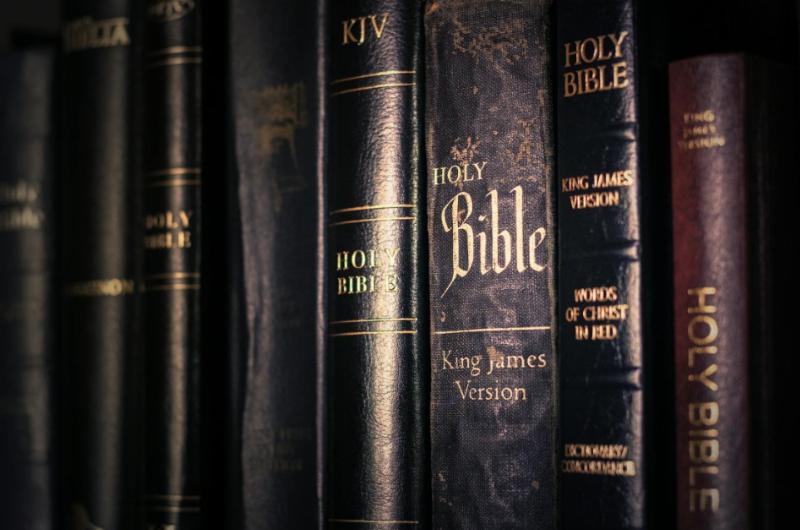 NextImg:Everybody Walking the Earth Is a Fundamentalist
