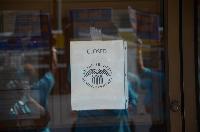 Who Cares About the Shutdown?