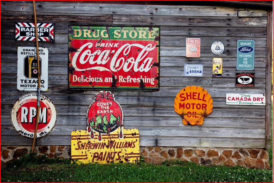 More Bad Ads on TV and Cable – A Critique