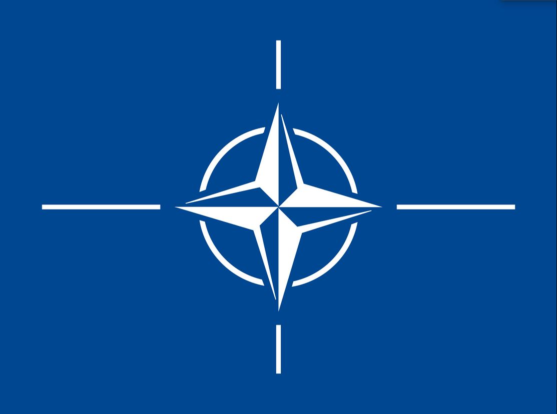 A fully funded NATO would terrify Russia and discourage its adventurism