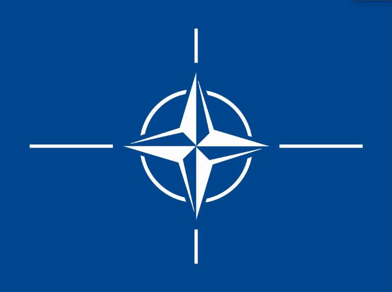 NextImg:A fully funded NATO would terrify Russia and discourage its adventurism