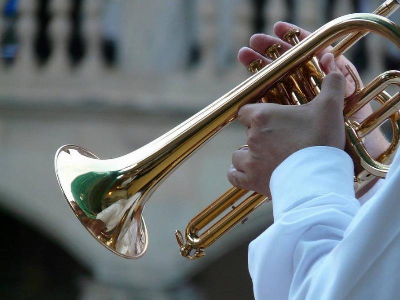 NextImg:Glenn Miller and the tunes of Cuba
