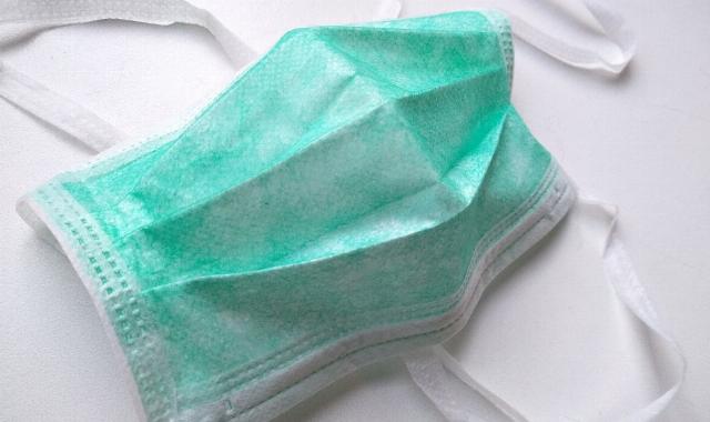 <p><em>Image: https://www.nursetogether.com/</em> <em>via <a href="https://commons.wikimedia.org/wiki/File:Unfolded_Face_Mask.jpg">Wikimedia Commons</a>, <a href="https://creativecommons.org/licenses/by-sa/4.0/deed.en">CC BY-SA 4.0</a> (cropped).</em></p>