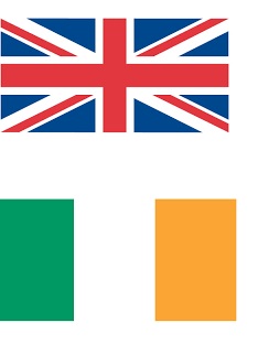 A United Ireland Defies Globalism