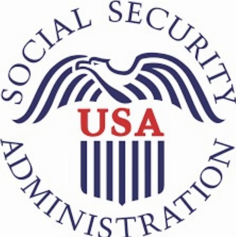 NextImg:Actually, Social Security can go bankrupt
