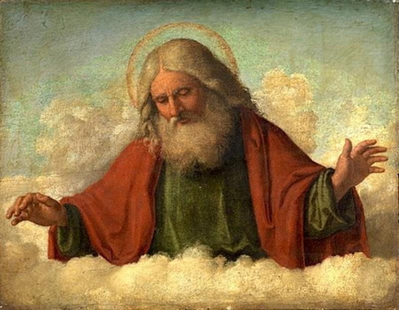 NextImg:God and the Trump Shooting
