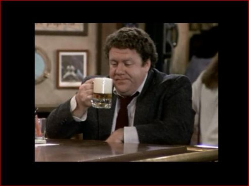 NextImg:Cheers to Norm