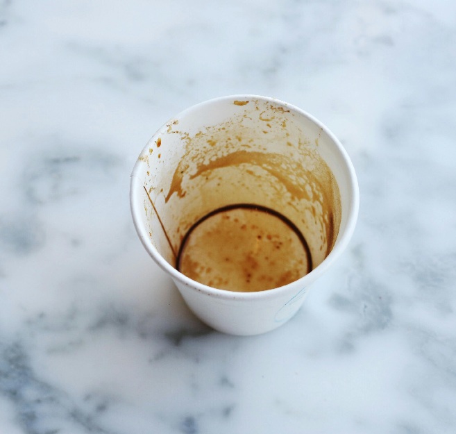 Economic blackouts and economic illiteracy