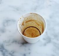 Economic blackouts and economic illiteracy