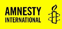 Amnesty International gives us a fresh new reason to restore the death penalty