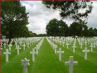 Memorial Day 2025: A tribute to those who paid the ultimate price