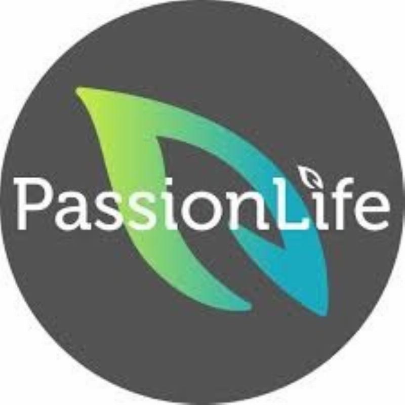 NextImg:Exposing the Abortion Pill's Dangers