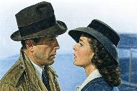 ‘We’ll always have Paris’