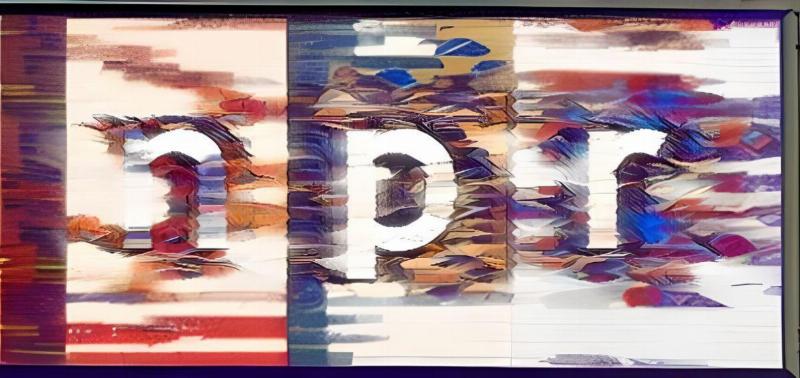 NextImg:An NPR journalist is pretty shocked by the taxpayer-funded outlet’s hard-left bias