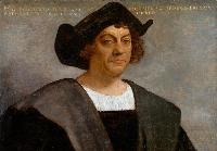 Columbus, presentism, and judging the past
