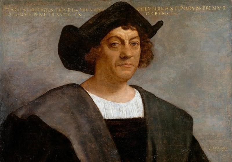 NextImg:Columbus, presentism, and judging the past