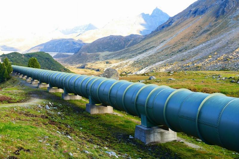 NextImg:Natural Gas Fuels Prosperity of Canadian First Nations Communities