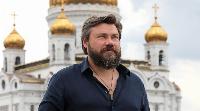 Target Russian Oligarchs And Assets To Help Unblock A Ukraine Peace Deal