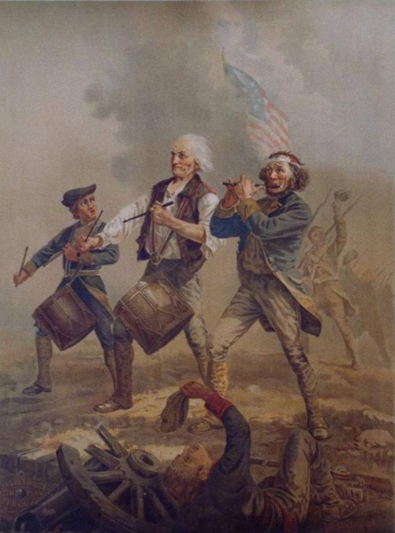 NextImg:What Did You Do In The War, Daddy? Inbox