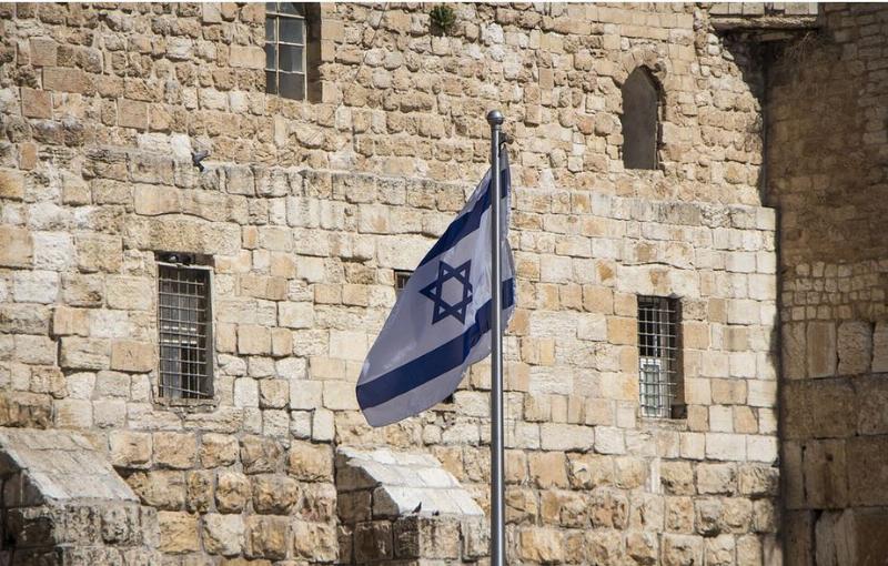 NextImg:What if the U.S. had been told to stop fighting Japan during WWII, the way Israel is being told to stop fighting Hamas?