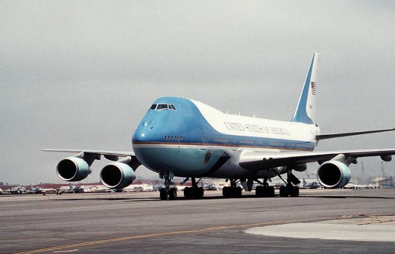 NextImg:SAF for AF1