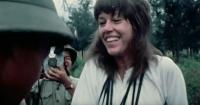 Cultural sensitivity: Calif lawmakers declared 'Jane Fonda Day' on the day Vietnamese-Americans mourn the fall of Saigon