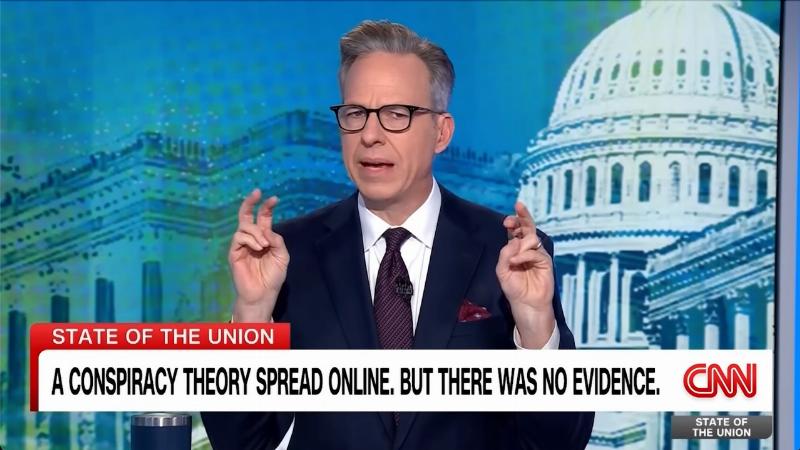 NextImg:$5 billion in punitive damages would make CNN start sounding unbiased
