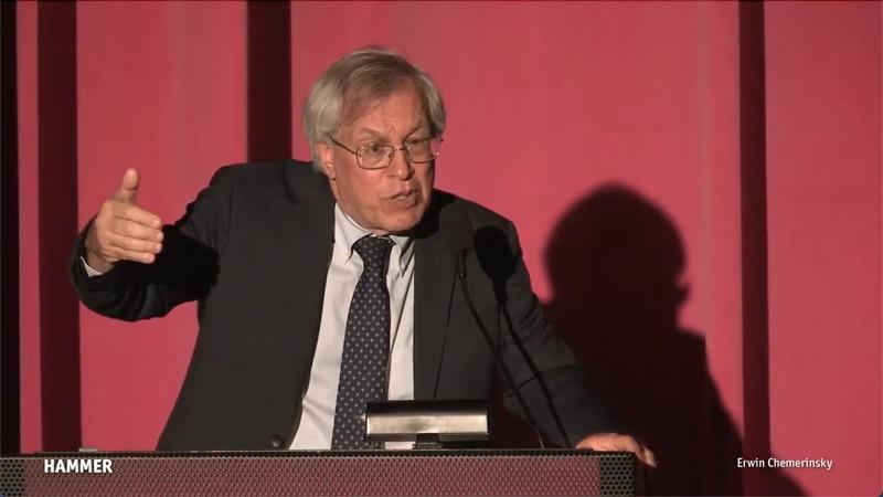 NextImg:At UC Berkeley, a 1960s Jewish leftist learned that the revolution now wants him dead