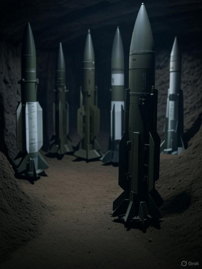 NextImg:With the nuclear age came the environmental movement