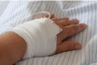 Why We Need Transparency in Health Care Costs