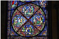 Wokester women priests drive hundreds of Anglican clergymen to the Catholic Church -study