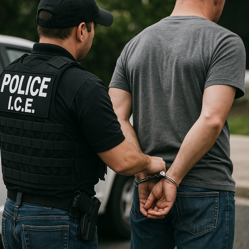 NextImg:Polls, Propaganda, and the Truth About Trump’s Deportation Agenda