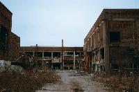 Germany enters the economic doom loop