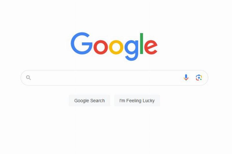 NextImg:Google claims its naked headline manipulation for Kamala Harris was 'a glitch'