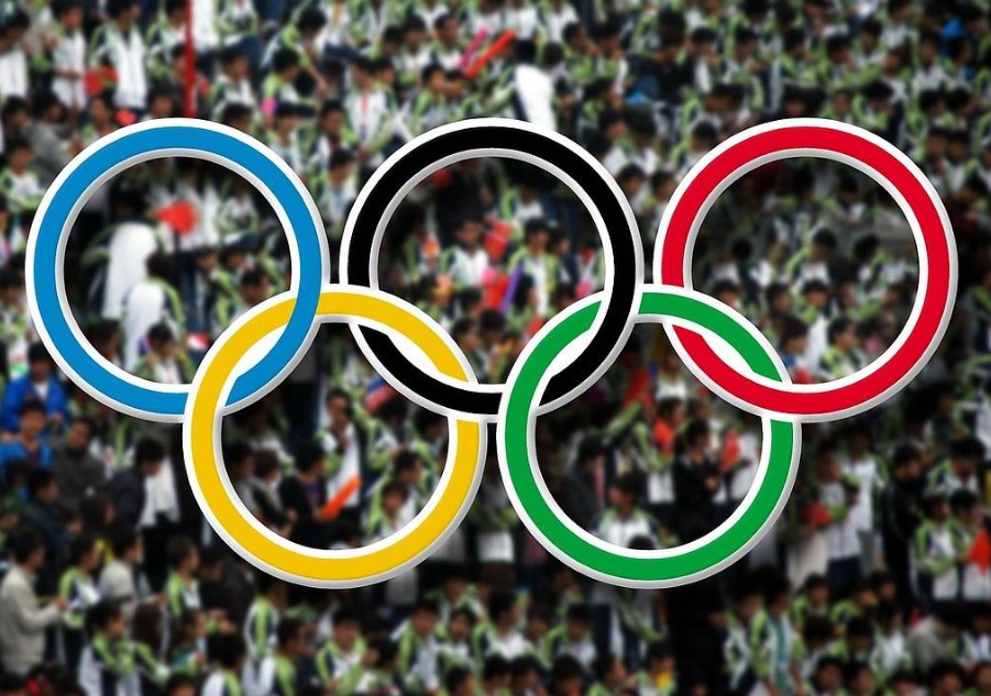 A Gold Medal for the Marquis de Sade