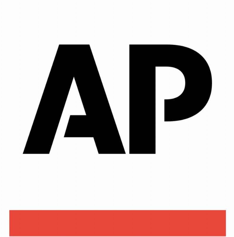 NextImg:The Fall and Fall of the Associated Press