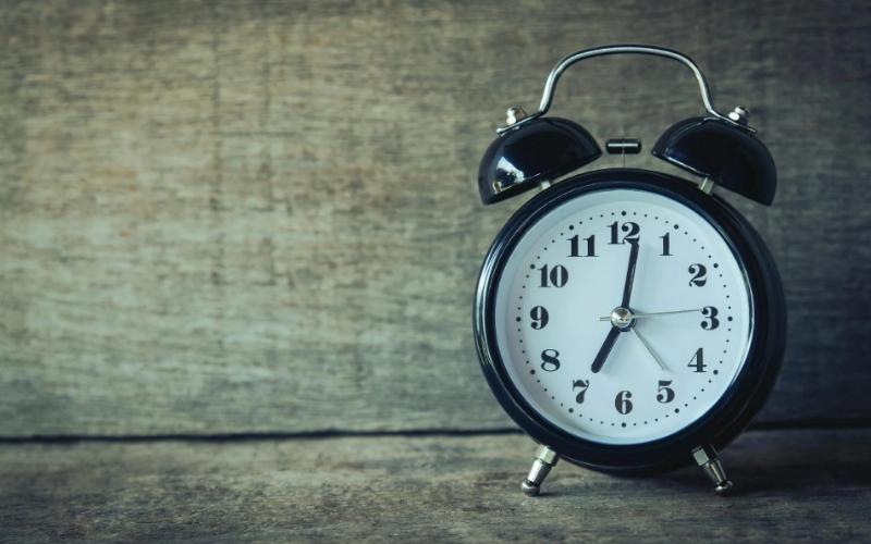 NextImg:A brief historical view of tariffs
