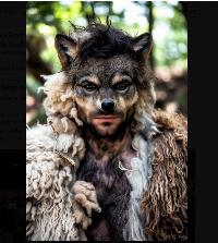 The better to eat you: Mamdani courts New York's small businesses