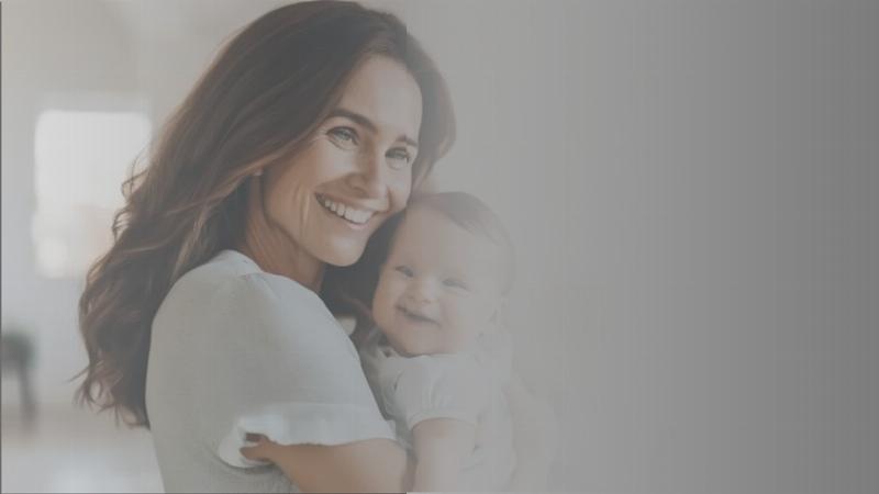 NextImg:There's a reason women have given up on having children