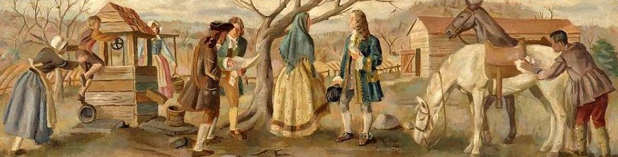 Should only property owners vote?